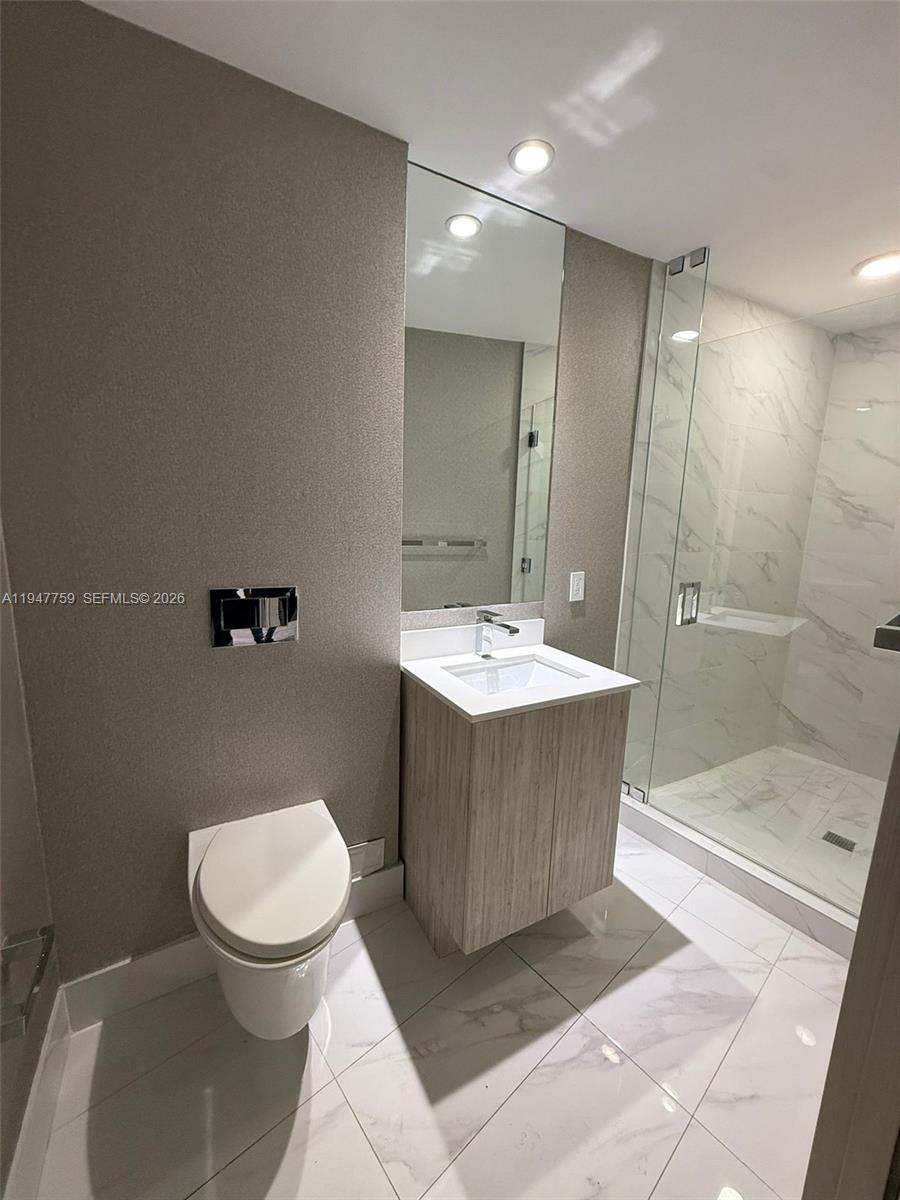 801 SMA RESIDENCES CONDO - Residential Lease