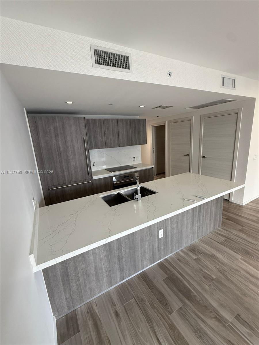 801 S Miami Ave 1804