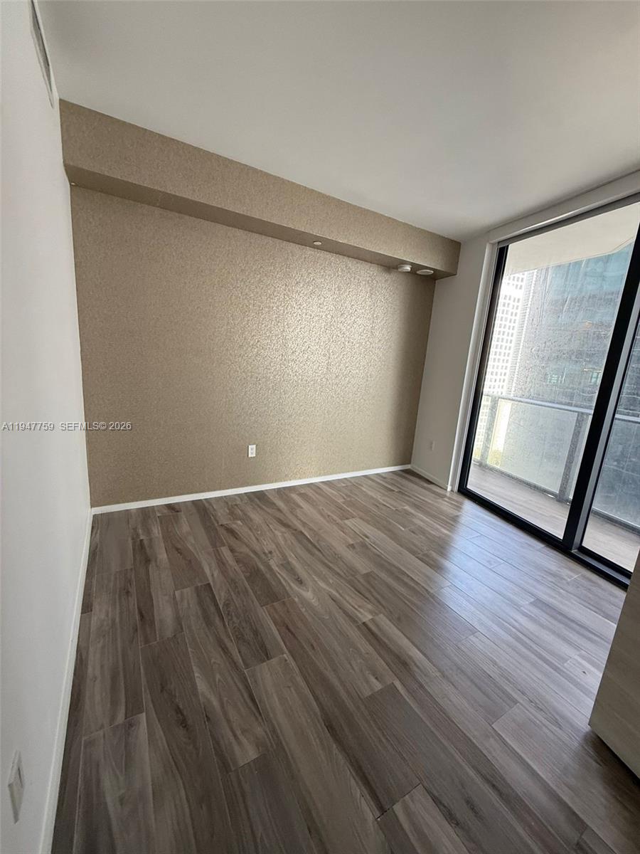 801 SMA RESIDENCES CONDO - Residential Lease