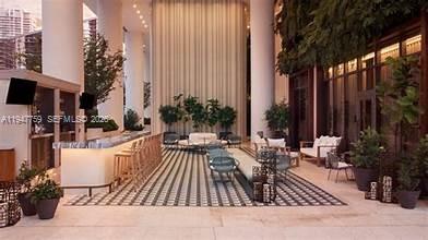 801 SMA RESIDENCES CONDO - Residential Lease