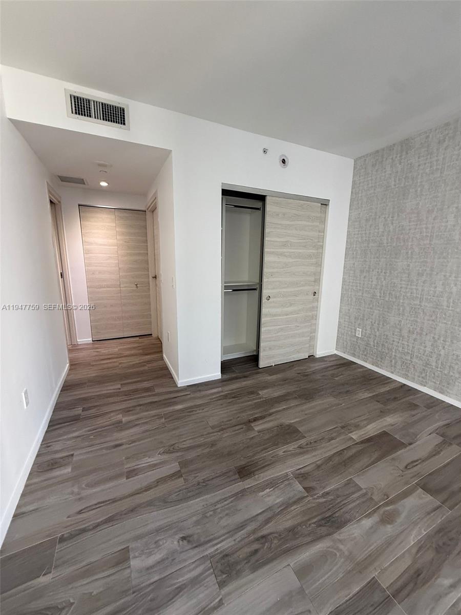 801 SMA RESIDENCES CONDO - Residential Lease
