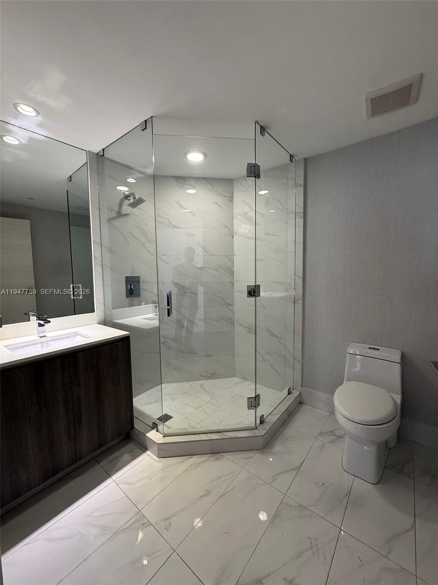 801 SMA RESIDENCES CONDO - Residential Lease