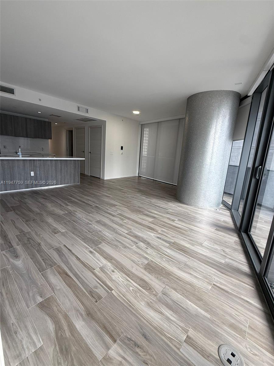 801 S Miami Ave 1804