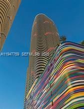 801 SMA RESIDENCES CONDO - Residential Lease