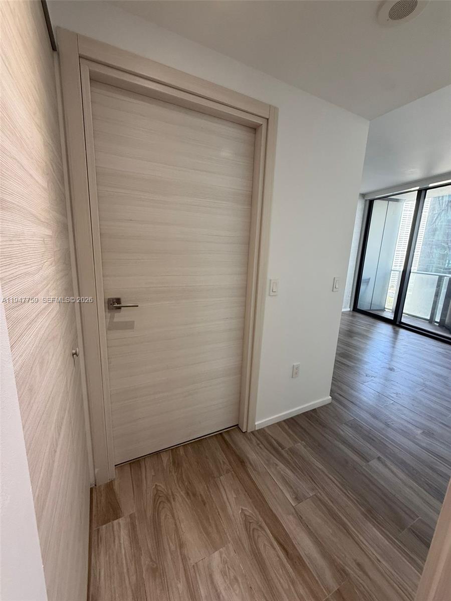 801 SMA RESIDENCES CONDO - Residential Lease