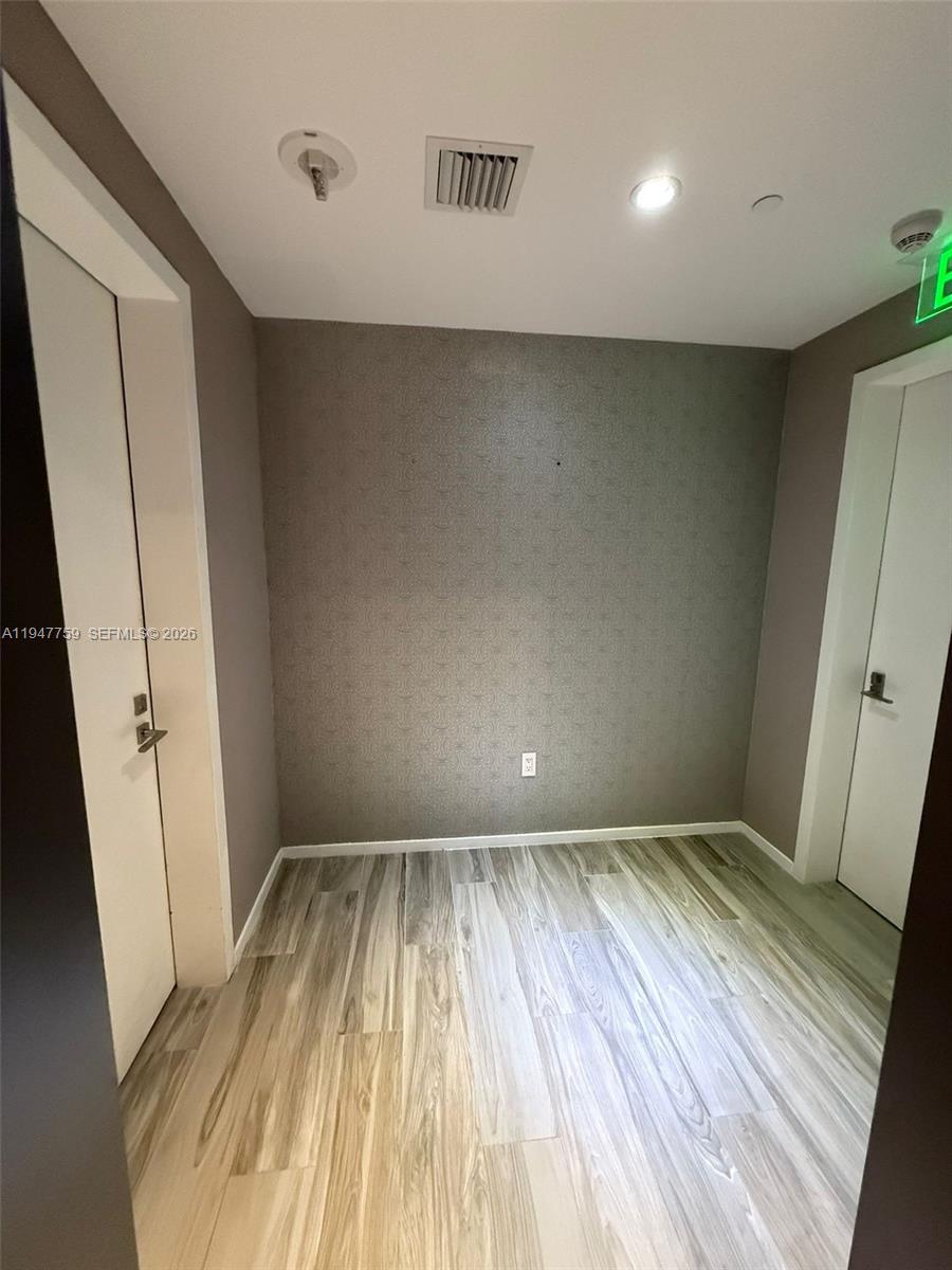 801 S Miami Ave 1804