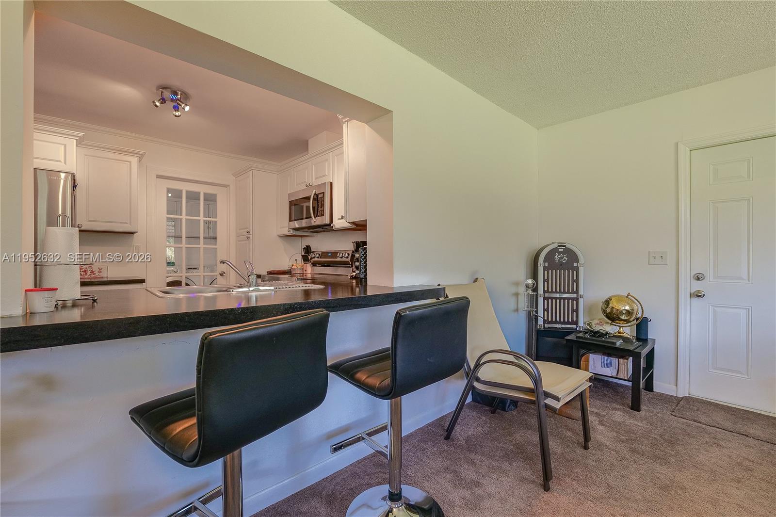 MAINLANDS OF TAMARAC LAKE - Residential