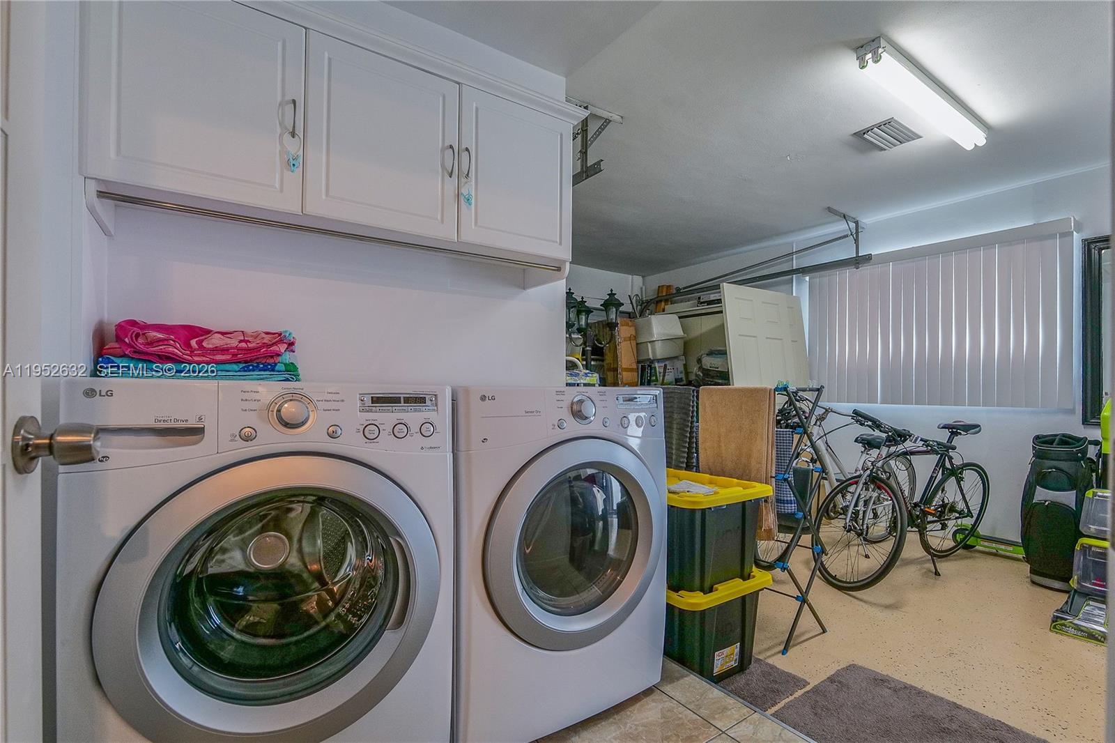 MAINLANDS OF TAMARAC LAKE - Residential