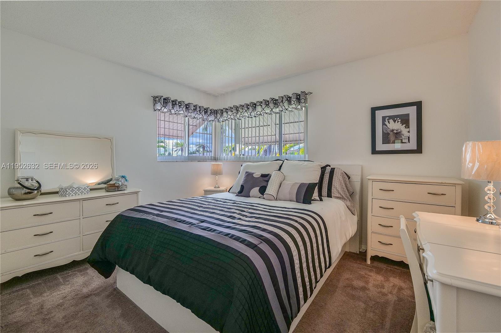 MAINLANDS OF TAMARAC LAKE - Residential