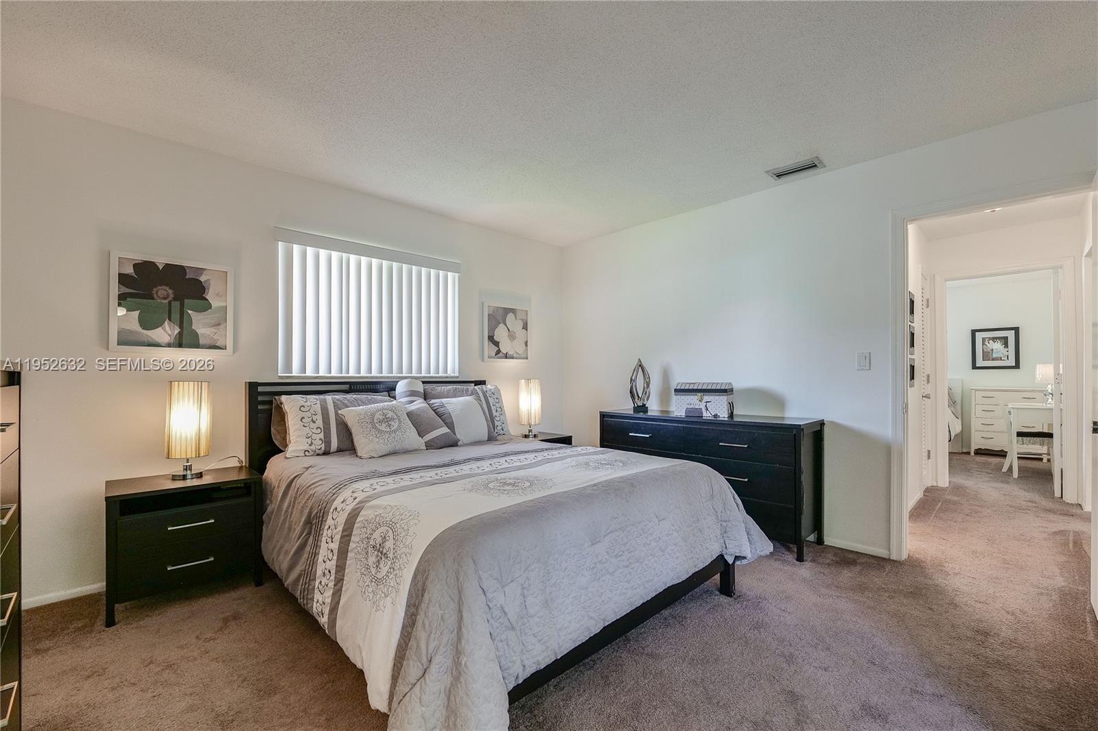 MAINLANDS OF TAMARAC LAKE - Residential