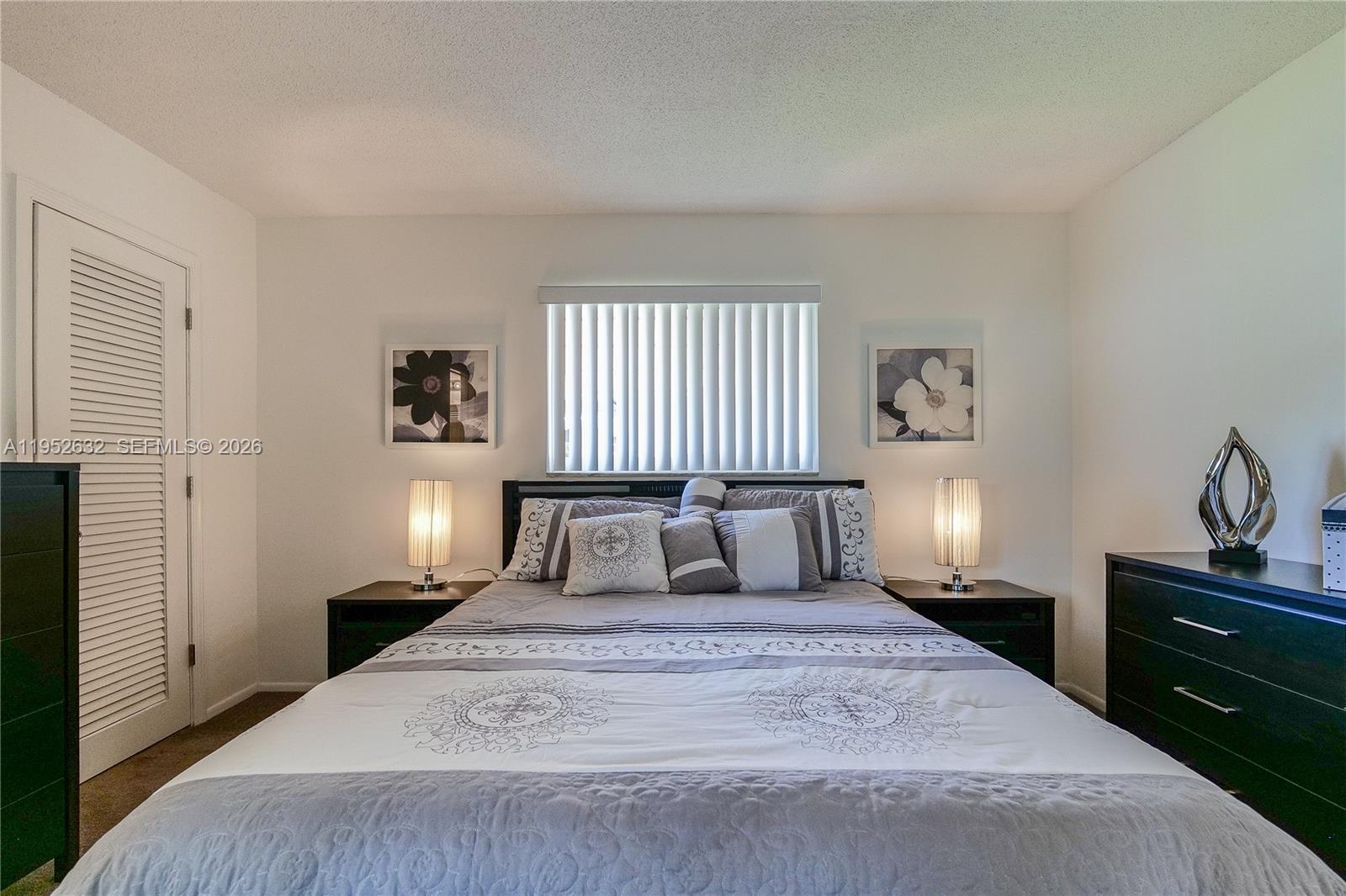 MAINLANDS OF TAMARAC LAKE - Residential