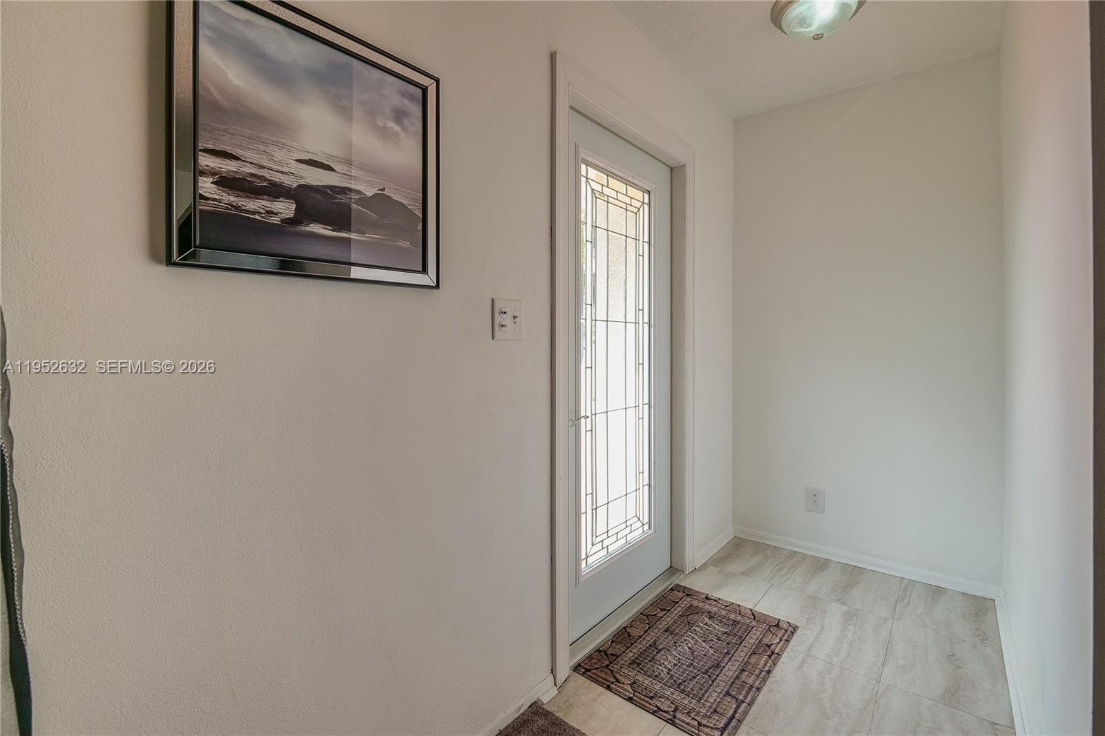 MAINLANDS OF TAMARAC LAKE - Residential