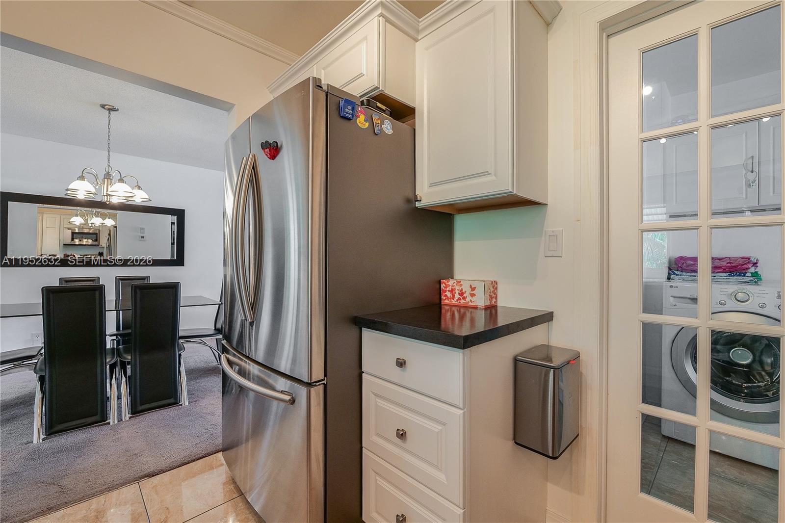 MAINLANDS OF TAMARAC LAKE - Residential