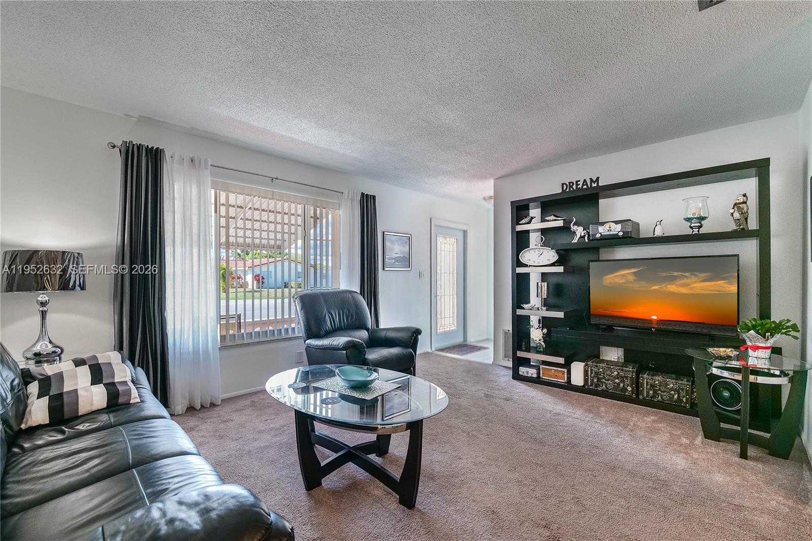 MAINLANDS OF TAMARAC LAKE - Residential