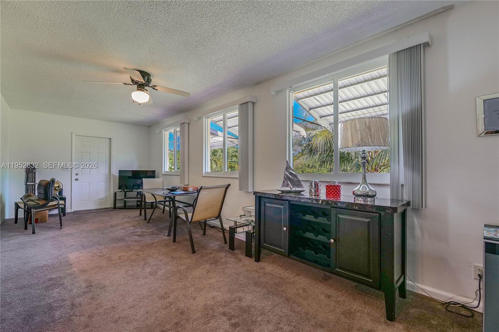 MAINLANDS OF TAMARAC LAKE - Residential