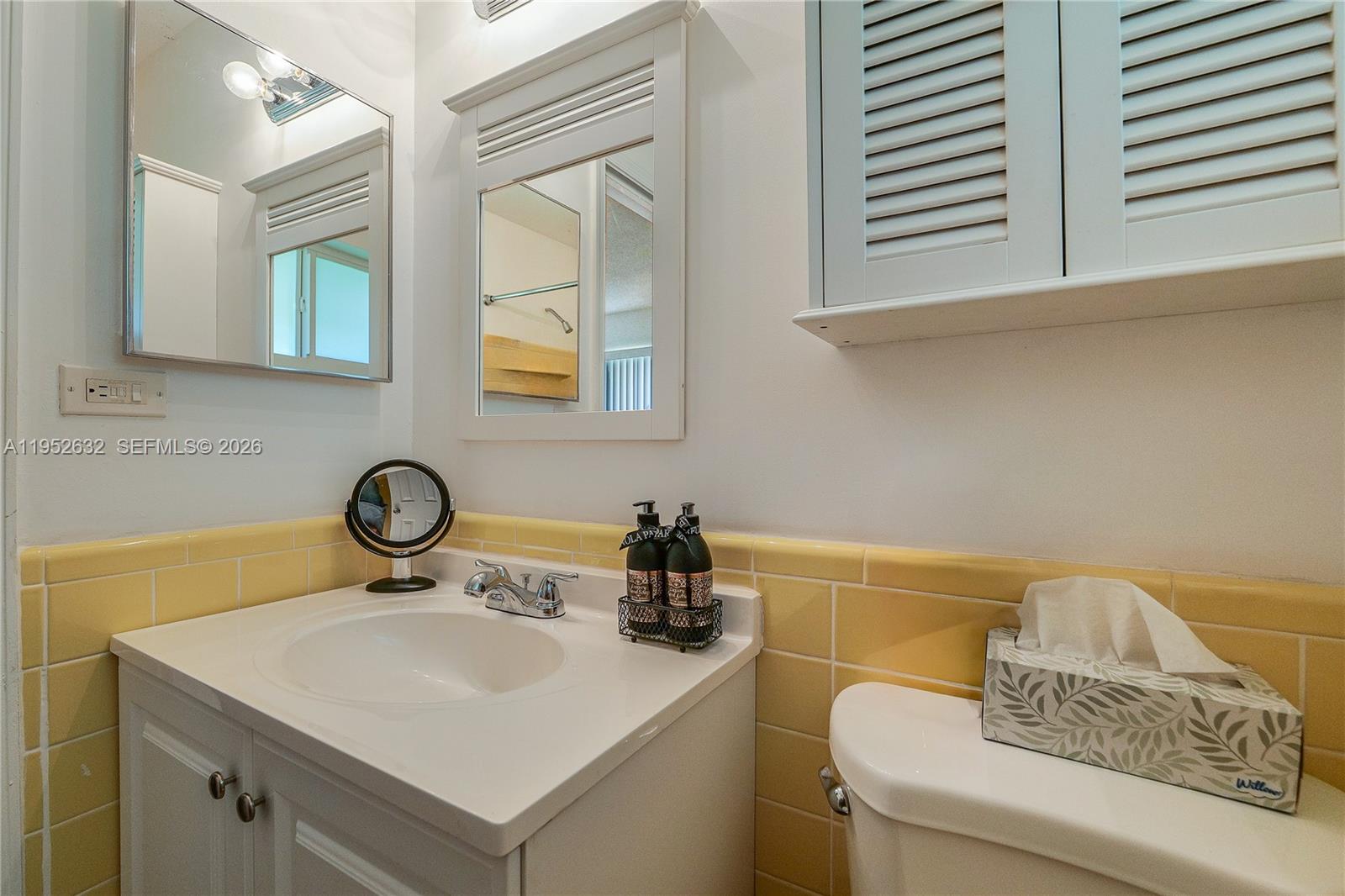 MAINLANDS OF TAMARAC LAKE - Residential