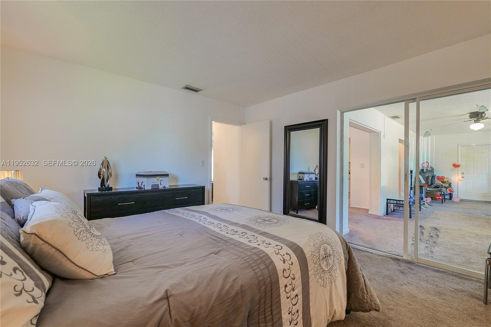 MAINLANDS OF TAMARAC LAKE - Residential