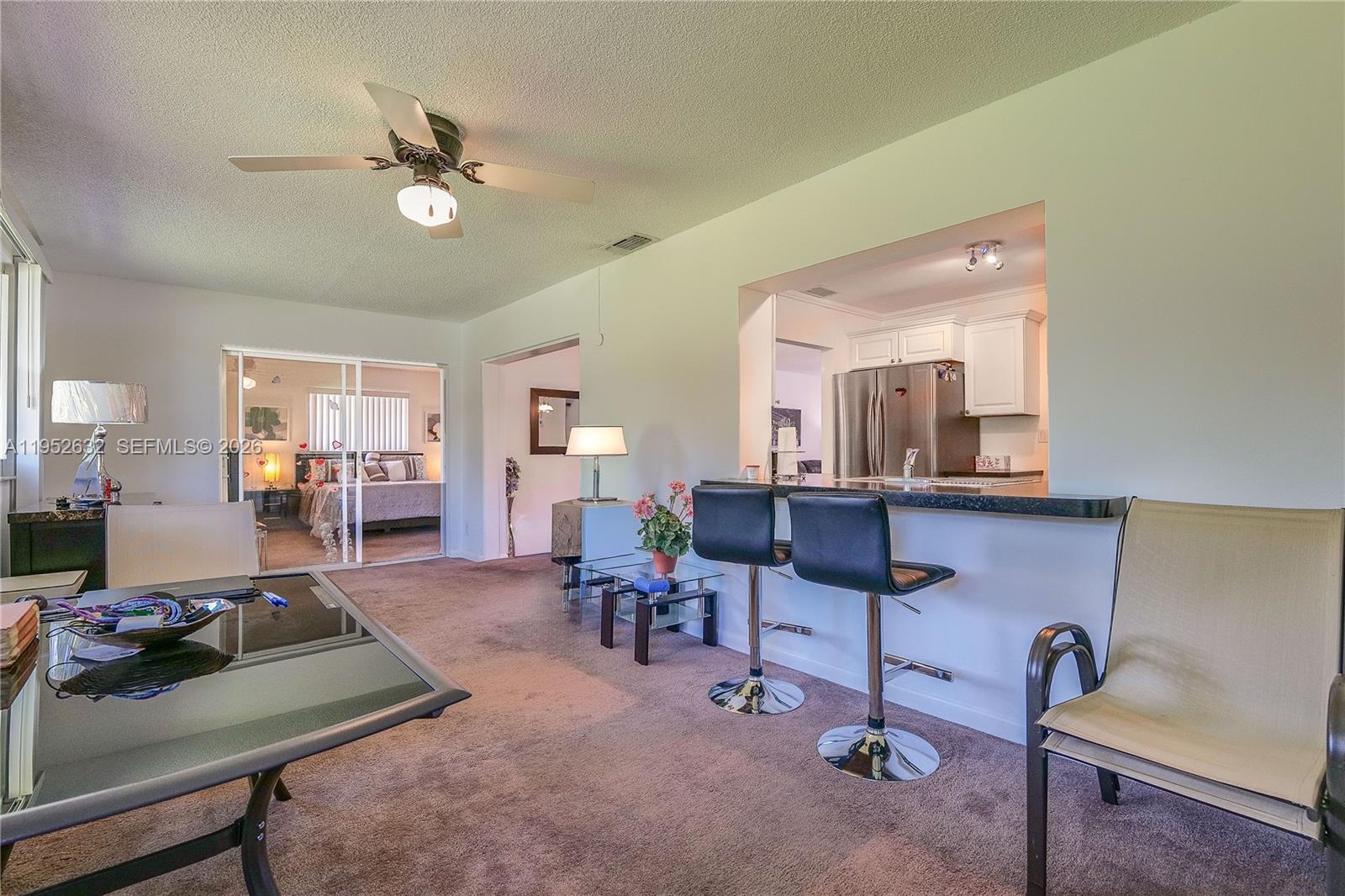 MAINLANDS OF TAMARAC LAKE - Residential