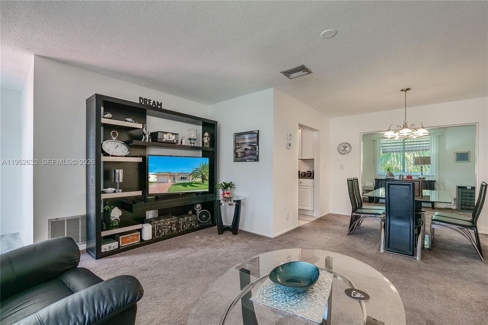 MAINLANDS OF TAMARAC LAKE - Residential