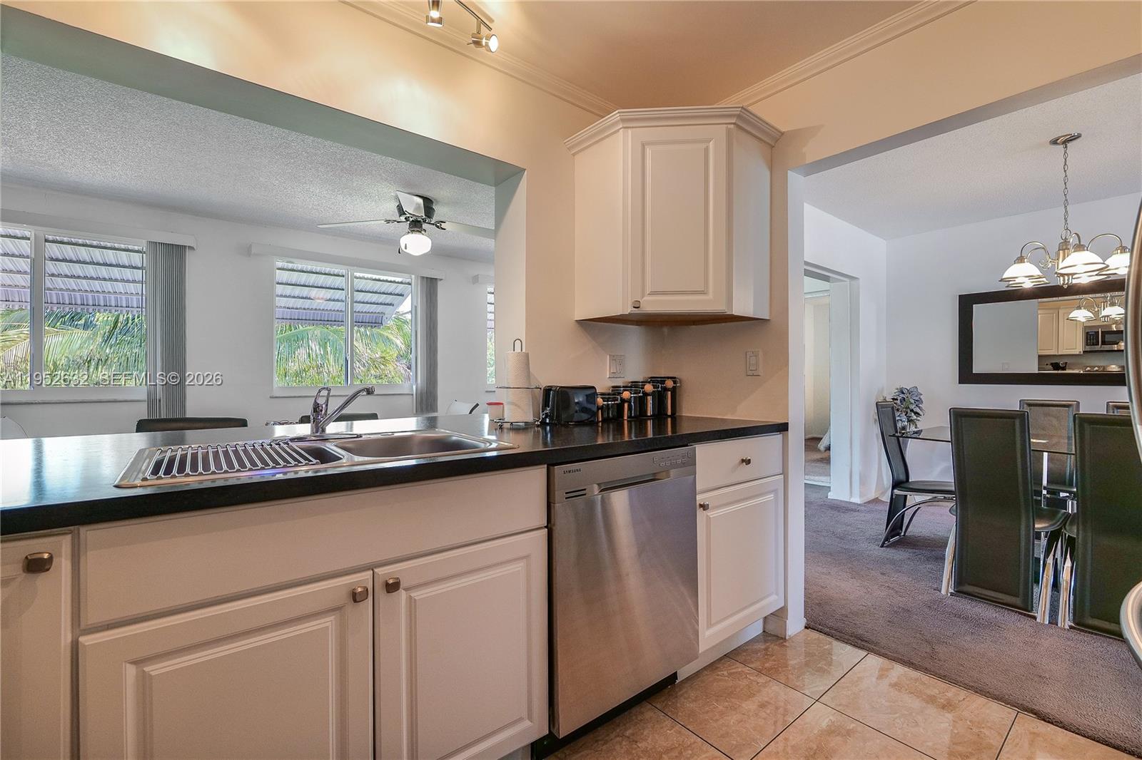 MAINLANDS OF TAMARAC LAKE - Residential