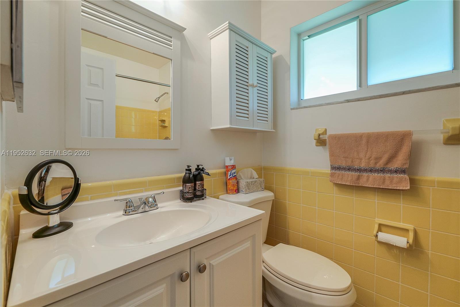 MAINLANDS OF TAMARAC LAKE - Residential