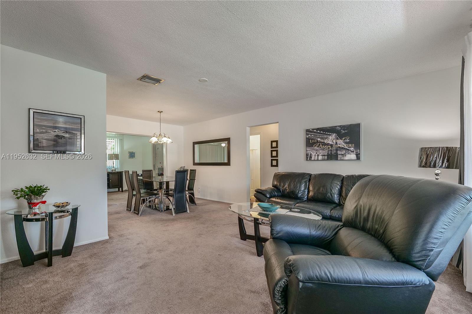 MAINLANDS OF TAMARAC LAKE - Residential