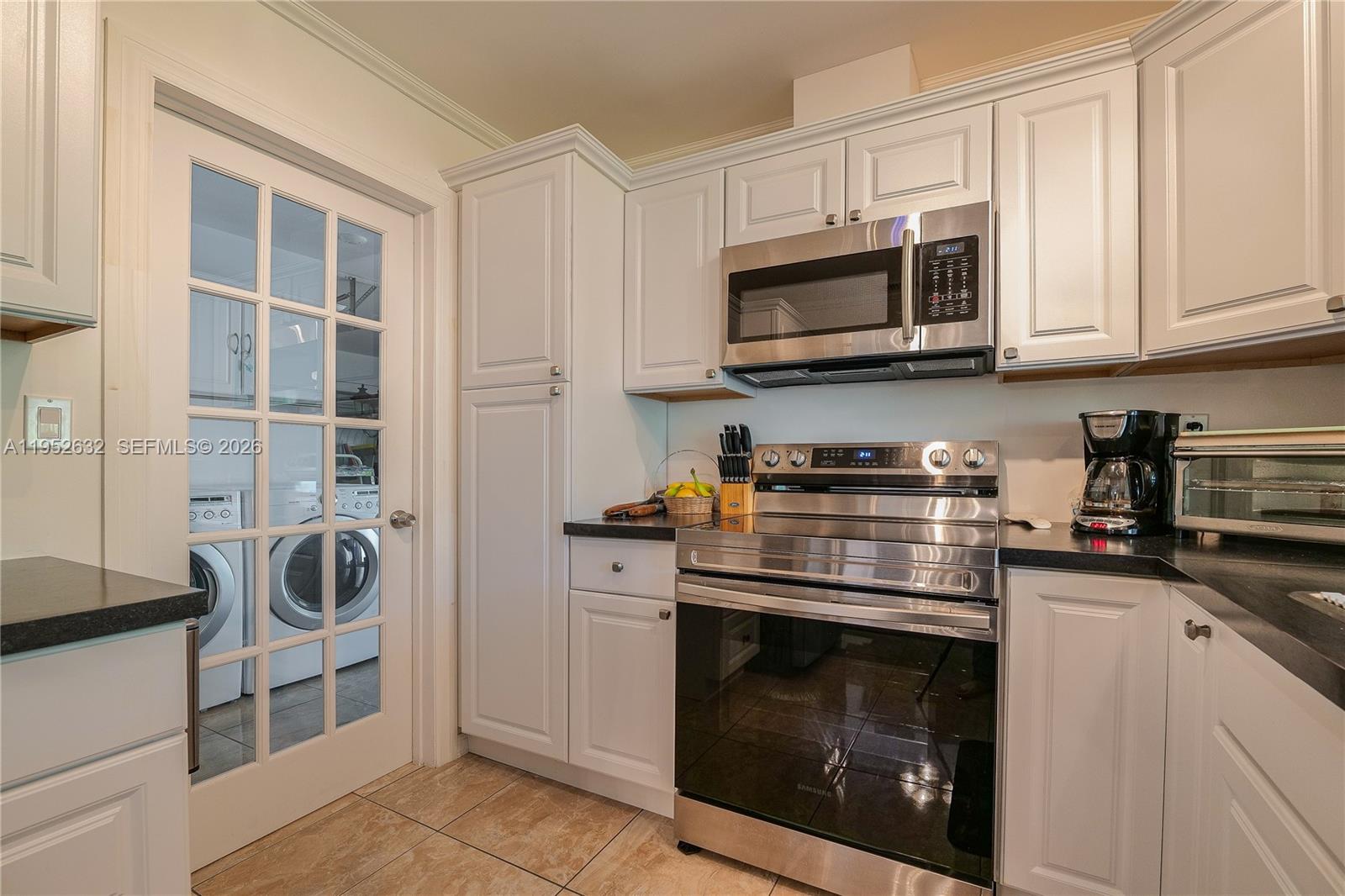 MAINLANDS OF TAMARAC LAKE - Residential