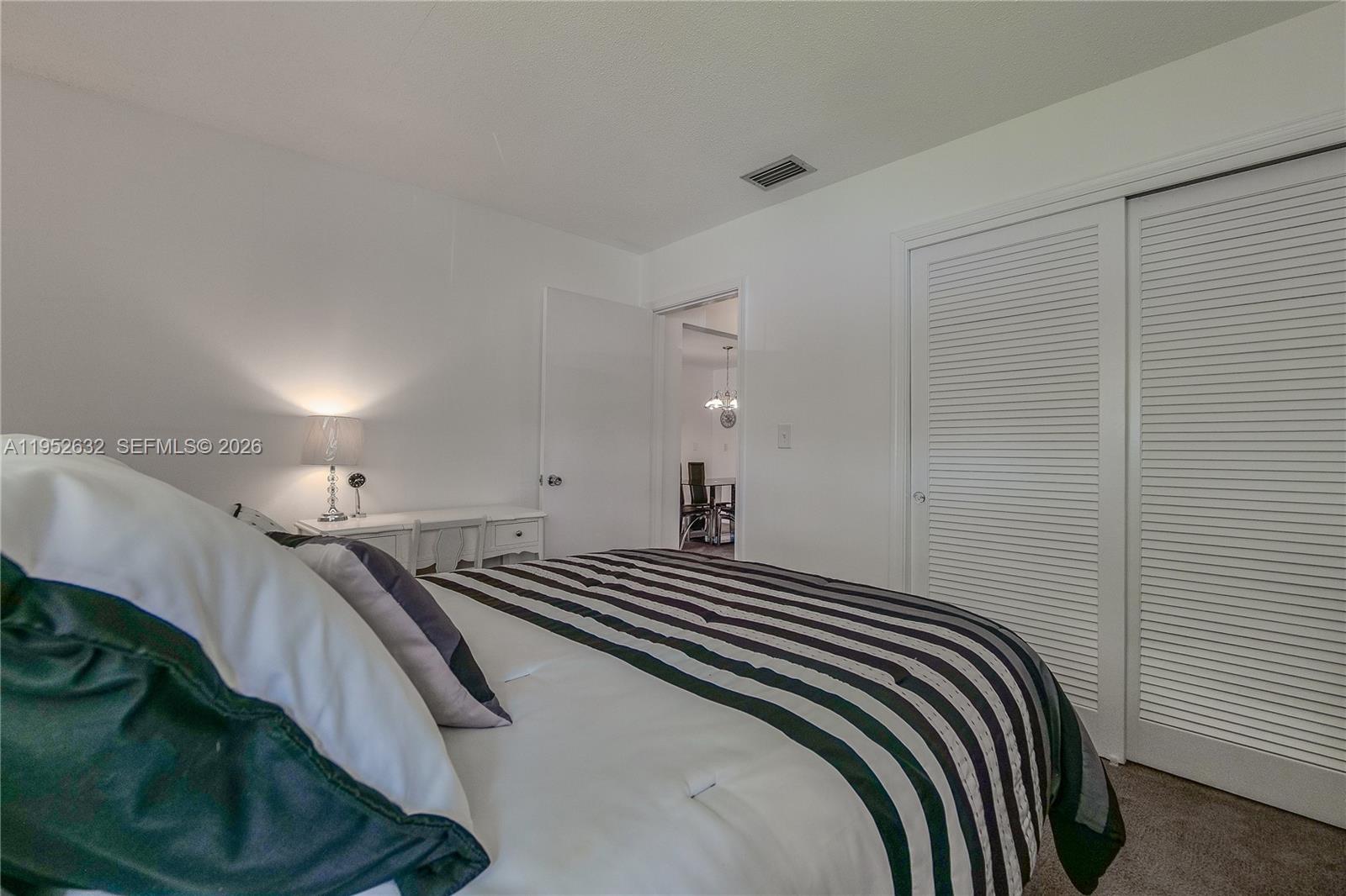 MAINLANDS OF TAMARAC LAKE - Residential