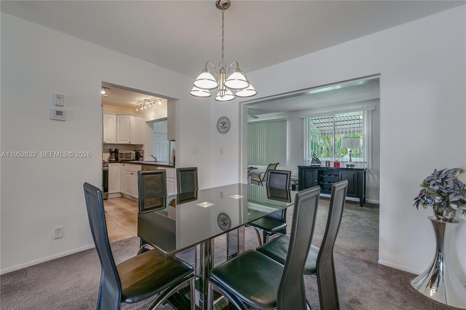 MAINLANDS OF TAMARAC LAKE - Residential