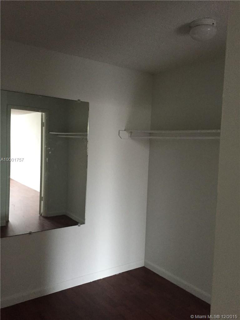 MONTECARLO CONDO - Residential Lease