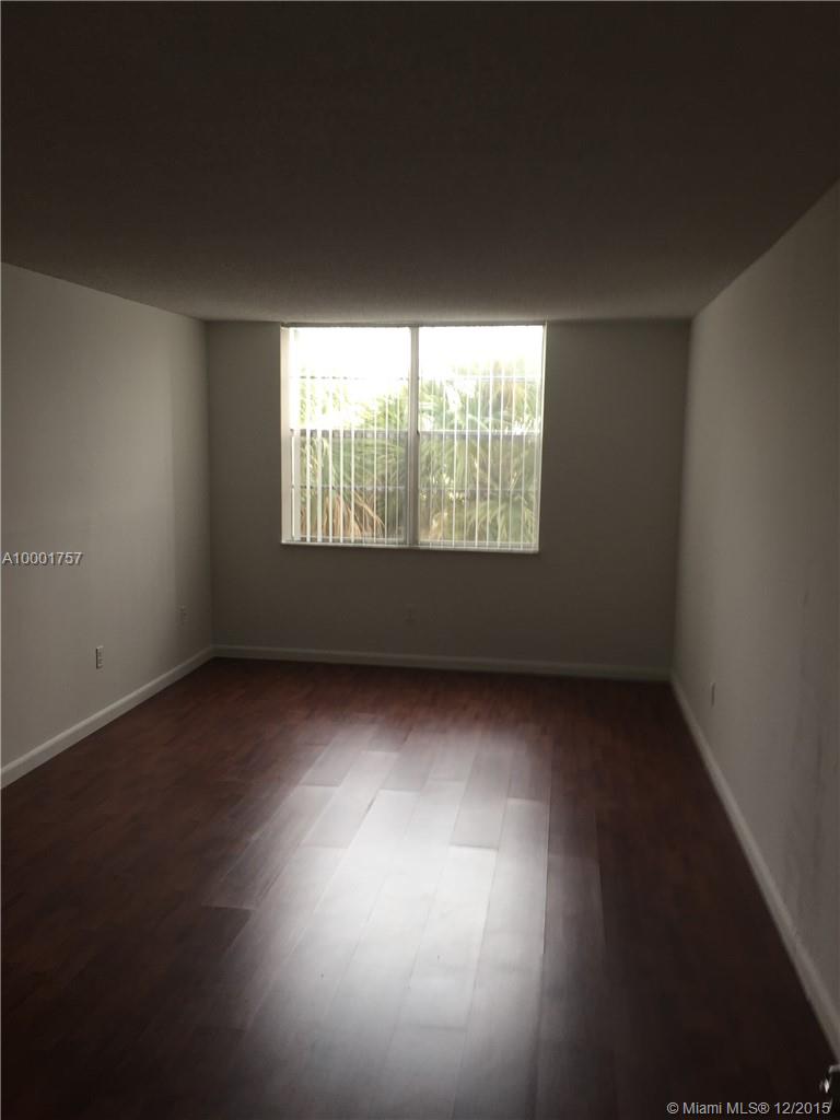 MONTECARLO CONDO - Residential Lease