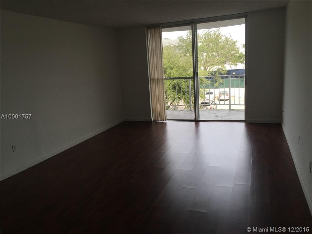 MONTECARLO CONDO - Residential Lease