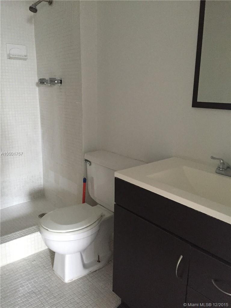 MONTECARLO CONDO - Residential Lease