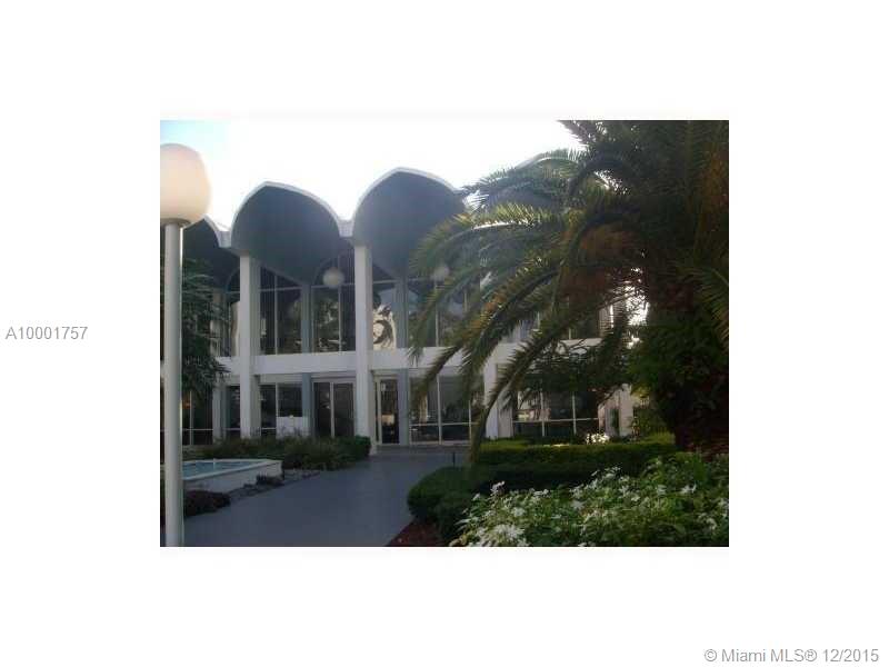 MONTECARLO CONDO - Residential Lease