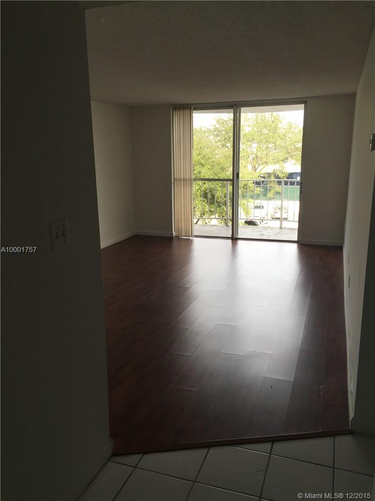 MONTECARLO CONDO - Residential Lease