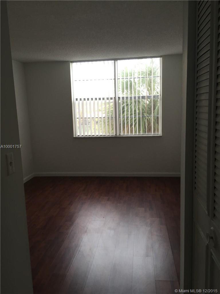 MONTECARLO CONDO - Residential Lease