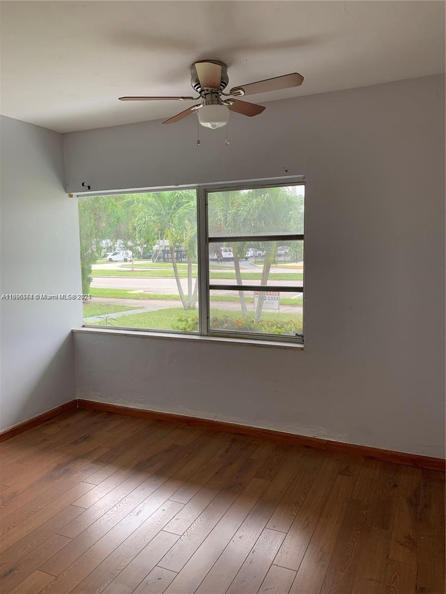 FULFORD BY SEA SEC B - Residential Lease