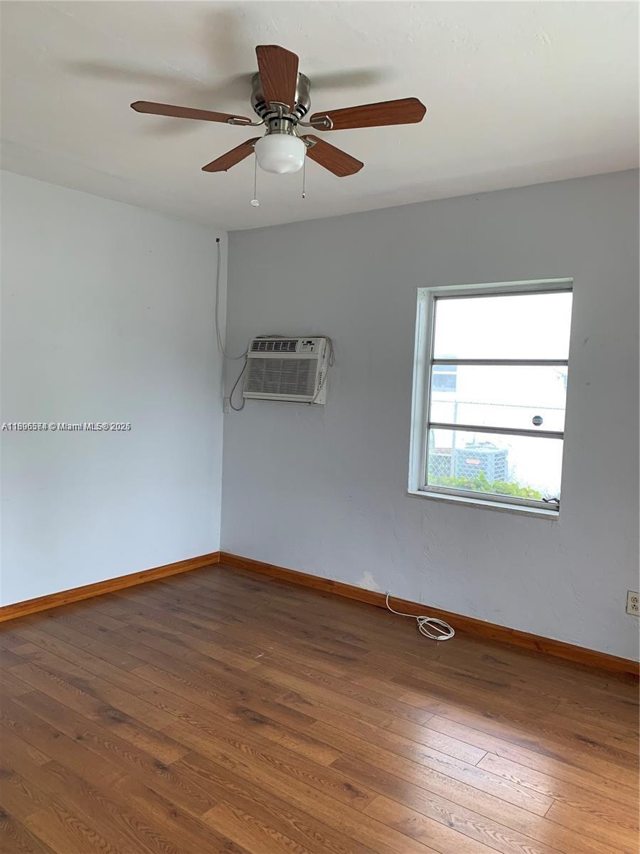 FULFORD BY SEA SEC B - Residential Lease