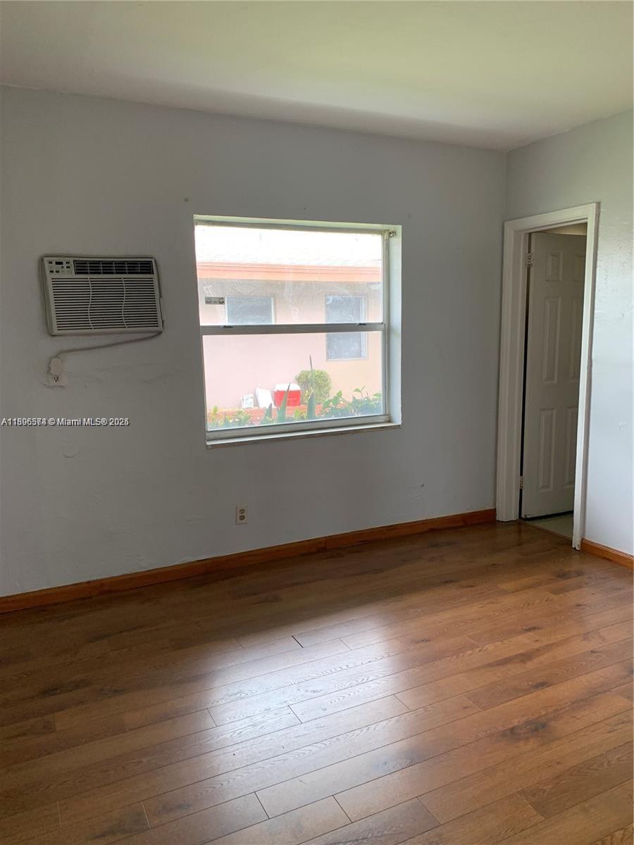 FULFORD BY SEA SEC B - Residential Lease