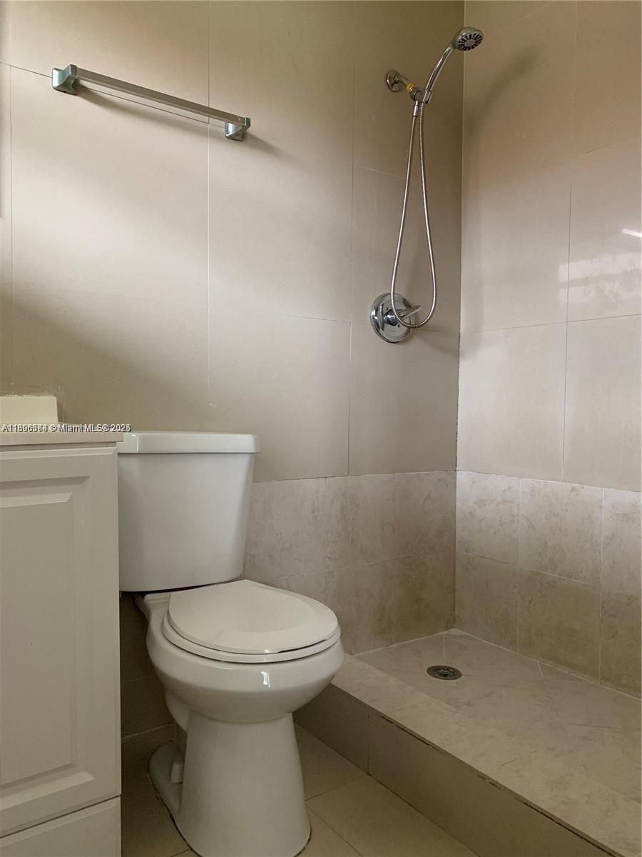 FULFORD BY SEA SEC B - Residential Lease