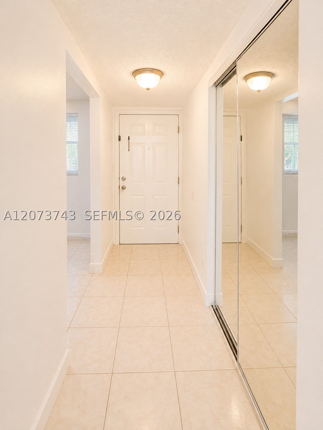 724 NE 4th St 5