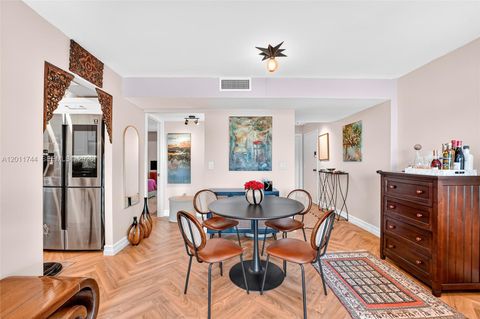 Tiny photo for 1455 West Ave #501, Miami Beach, FL 33139 (MLS # A12011744)