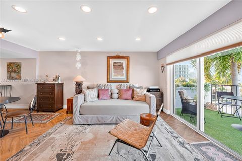 Photo of 1455 West Ave #501, Miami Beach, FL 33139 (MLS # A12011744)