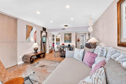 Tiny photo for 1455 West Ave #501, Miami Beach, FL 33139 (MLS # A12011744)