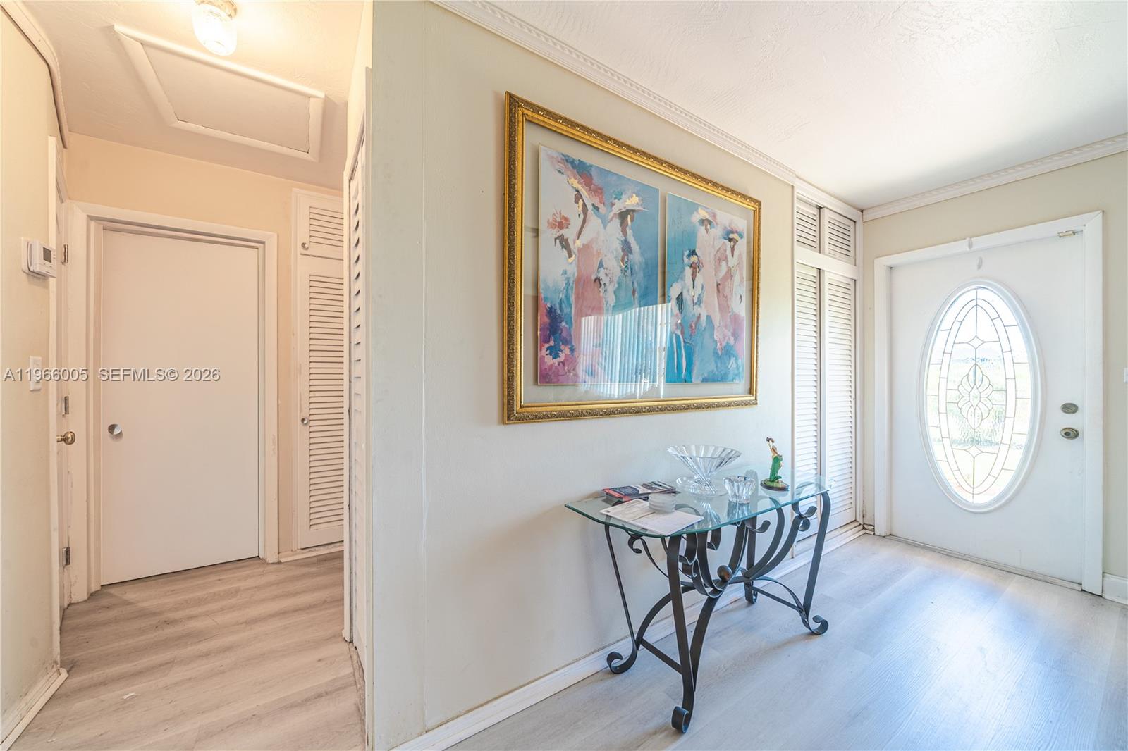 LAKEWOOD ESTS - Residential