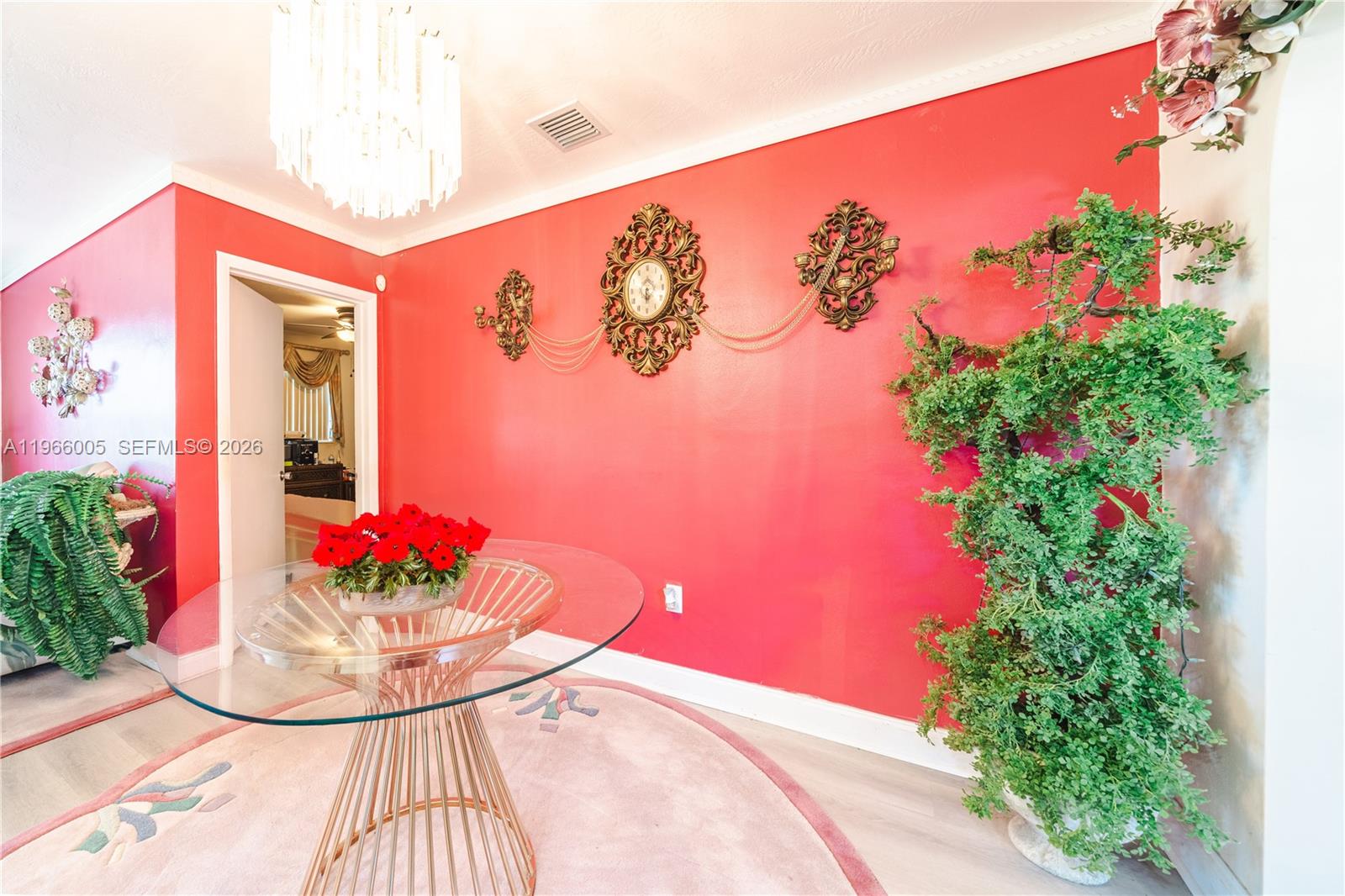 LAKEWOOD ESTS - Residential