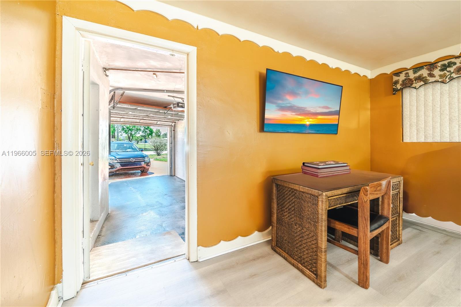 LAKEWOOD ESTS - Residential