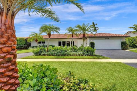 Single Family Residence in Hollywood FL 4814 Arthur St St.jpg