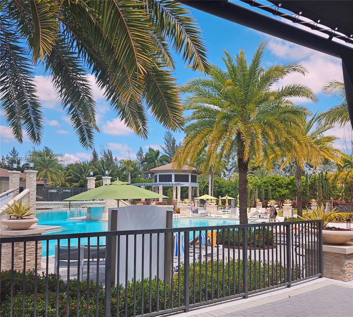 8175 NW 104th Ave 35