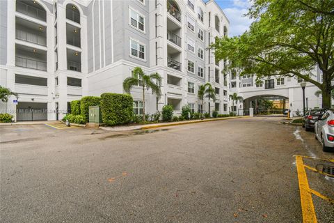 Condominium in Orlando FL 300 South Street St.jpg